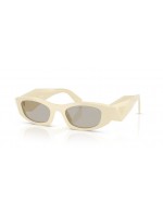 Prada PR B16S 21D5J2