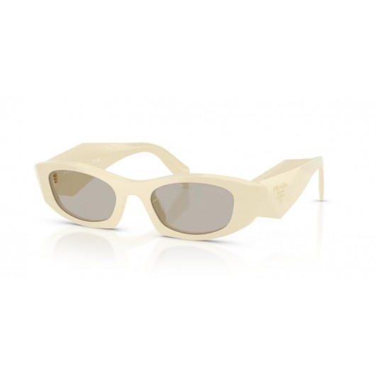 Prada PR B16S 21D5J2