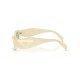 Prada PR B16S 21D5J2