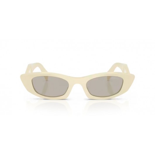 Prada PR B16S 21D5J2