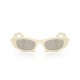 Prada PR B16S 21D5J2