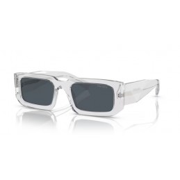 Prada PR 06YS 12R09T Prada PR 06YS 12R09T