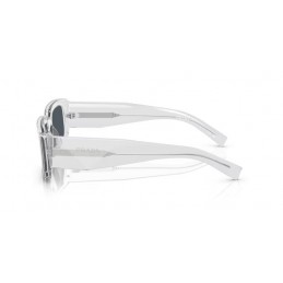 Prada PR 06YS 12R09T Prada PR 06YS 12R09T