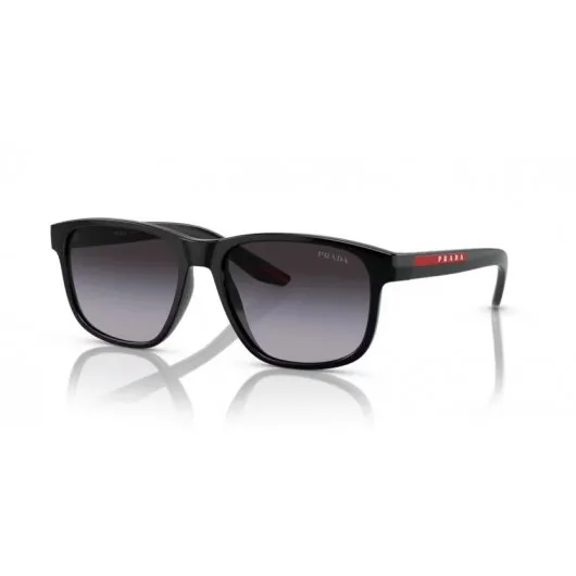 Prada Sport PS 06YS 1AB09U Prada Sport PS 06YS 1AB09U