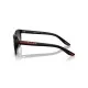 Prada Sport PS 06YS 1AB09U Prada Sport PS 06YS 1AB09U