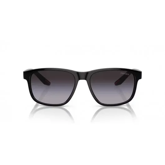 Prada Sport PS 06YS 1AB09U Prada Sport PS 06YS 1AB09U