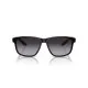 Prada Sport PS 06YS 1AB09U Prada Sport PS 06YS 1AB09U