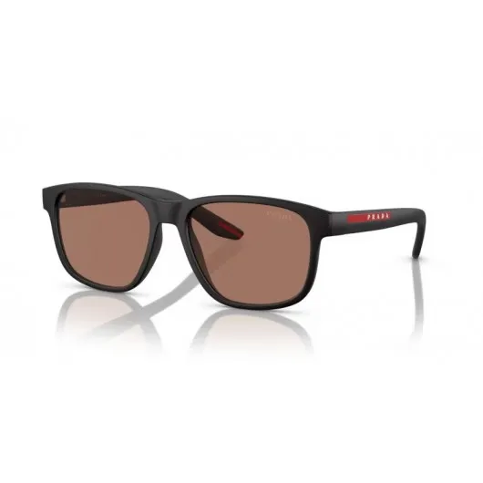 Prada Sport PS 06YS DG050A Prada Sport PS 06YS DG050A