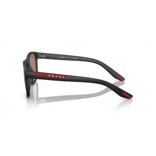 Prada Sport PS 06YS DG050A Prada Sport PS 06YS DG050A
