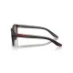 Prada Sport PS 06YS DG050A Prada Sport PS 06YS DG050A