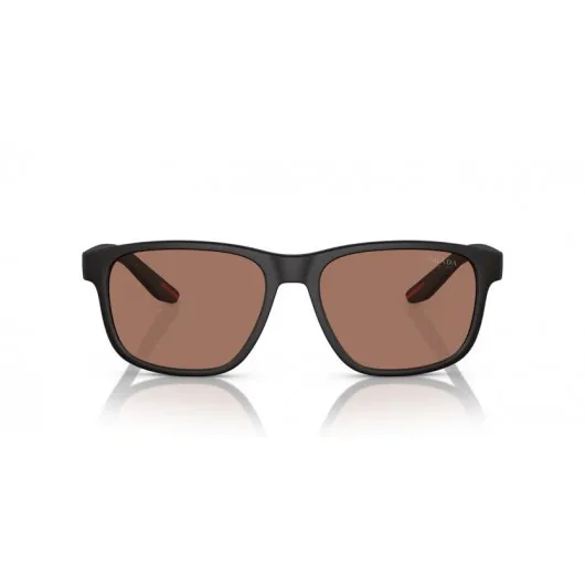 Prada Sport PS 06YS DG050A Prada Sport PS 06YS DG050A
