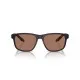 Prada Sport PS 06YS DG050A Prada Sport PS 06YS DG050A
