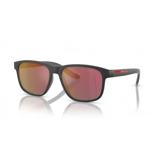 Prada Sport PS 06YS UFK10A Prada Sport PS 06YS UFK10A