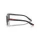 Prada Sport PS 06YS UFK10A Prada Sport PS 06YS UFK10A