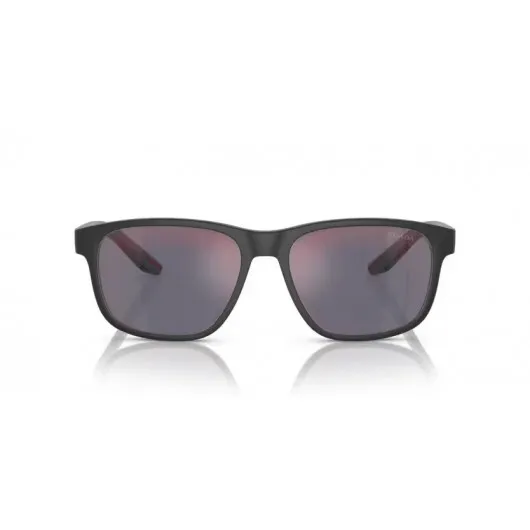 Prada Sport PS 06YS UFK10A Prada Sport PS 06YS UFK10A