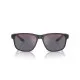 Prada Sport PS 06YS UFK10A Prada Sport PS 06YS UFK10A