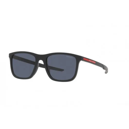 PRADA LINEA ROSSA PS10WS DG009R - PRADA LINEA ROSSA PRADA LINEA ROSSA PS10WS DG009R - PRADA LINEA ROSSA