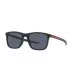 PRADA LINEA ROSSA PS10WS DG009R - PRADA LINEA ROSSA PRADA LINEA ROSSA PS10WS DG009R - PRADA LINEA ROSSA