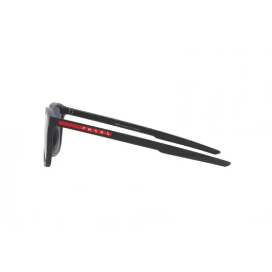 PRADA LINEA ROSSA PS10WS DG009R - PRADA LINEA ROSSA PRADA LINEA ROSSA PS10WS DG009R - PRADA LINEA ROSSA