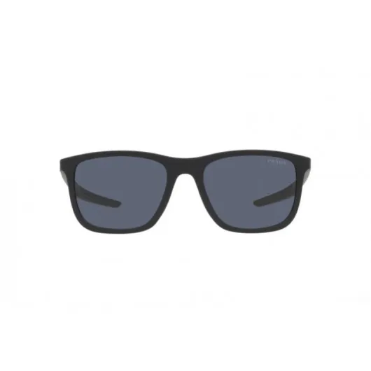 PRADA LINEA ROSSA PS10WS DG009R - PRADA LINEA ROSSA PRADA LINEA ROSSA PS10WS DG009R - PRADA LINEA ROSSA