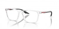 Prada Linea Rossa PS 01QV 2AZ1O1