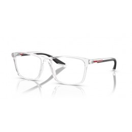 Prada Linea Rossa PS 01QV 2AZ1O1