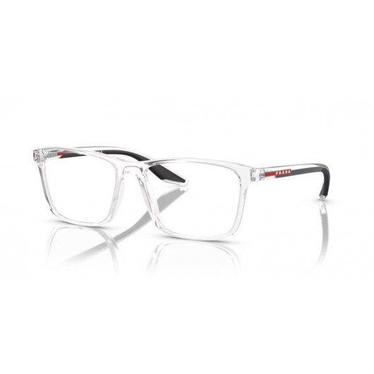 Prada Linea Rossa PS 01QV 2AZ1O1