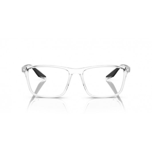 Prada Linea Rossa PS 01QV 2AZ1O1