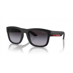 Prada Linea Rossa 0PS 01ZS 1BO09U Prada Linea Rossa 0PS 01ZS 1BO09U