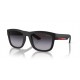 Prada Linea Rossa 0PS 01ZS 1BO09U