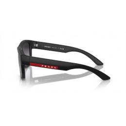 Prada Linea Rossa 0PS 01ZS 1BO09U Prada Linea Rossa 0PS 01ZS 1BO09U