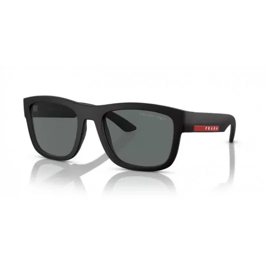Prada Linea Rossa 0PS 01ZS DG002G Prada Linea Rossa 0PS 01ZS DG002G