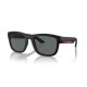 Prada Linea Rossa 0PS 01ZS DG002G