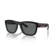 Prada Linea Rossa 0PS 01ZS DG002G Prada Linea Rossa 0PS 01ZS DG002G