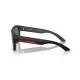 Prada Linea Rossa 0PS 01ZS DG002G Prada Linea Rossa 0PS 01ZS DG002G