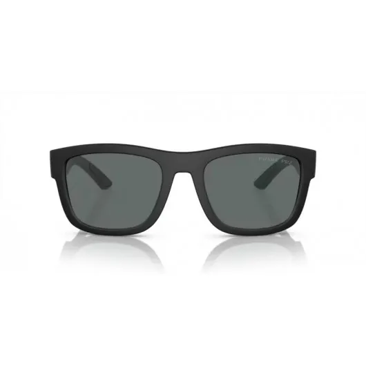Prada Linea Rossa 0PS 01ZS DG002G Prada Linea Rossa 0PS 01ZS DG002G