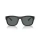 Prada Linea Rossa 0PS 01ZS DG002G Prada Linea Rossa 0PS 01ZS DG002G