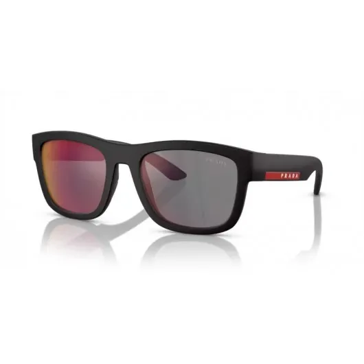 Prada Linea Rossa 0PS 01ZS DG008F Prada Linea Rossa 0PS 01ZS DG008F