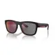 Prada Linea Rossa 0PS 01ZS DG008F Prada Linea Rossa 0PS 01ZS DG008F