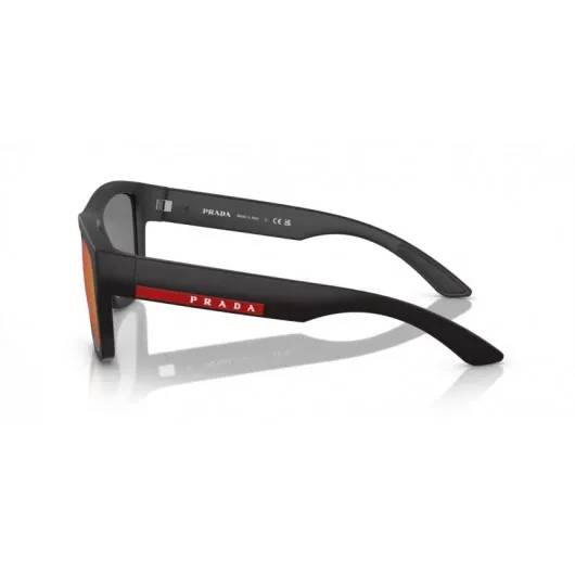 Prada Linea Rossa 0PS 01ZS DG008F Prada Linea Rossa 0PS 01ZS DG008F
