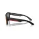 Prada Linea Rossa 0PS 01ZS DG008F Prada Linea Rossa 0PS 01ZS DG008F