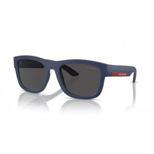 Prada Linea Rossa 0PS 01ZS TFY06F Prada Linea Rossa 0PS 01ZS TFY06F