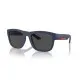 Prada Linea Rossa 0PS 01ZS TFY06F Prada Linea Rossa 0PS 01ZS TFY06F