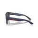 Prada Linea Rossa 0PS 01ZS TFY06F Prada Linea Rossa 0PS 01ZS TFY06F