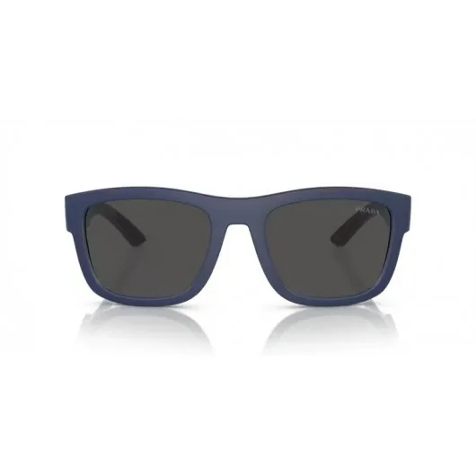 Prada Linea Rossa 0PS 01ZS TFY06F Prada Linea Rossa 0PS 01ZS TFY06F