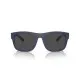 Prada Linea Rossa 0PS 01ZS TFY06F Prada Linea Rossa 0PS 01ZS TFY06F