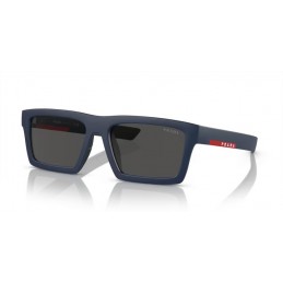 Prada Linea Rossa 0PS 02ZSU MAG06F Prada Linea Rossa 0PS 02ZSU MAG06F