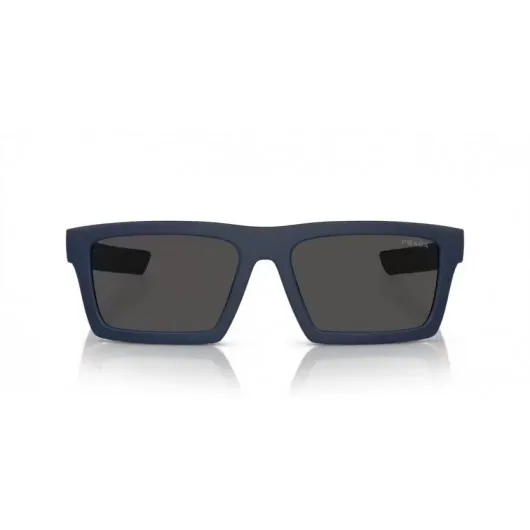 Prada Linea Rossa 0PS 02ZSU MAG06F