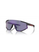 Prada Linea Rossa PS04WS DG070A