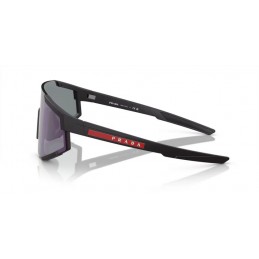 Prada Linea Rossa PS04WS DG070A Prada Linea Rossa PS04WS DG070A